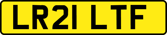 LR21LTF