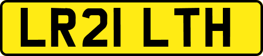 LR21LTH
