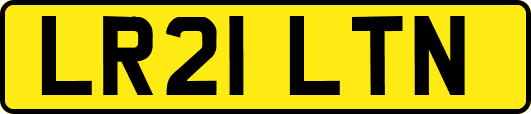 LR21LTN