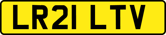 LR21LTV