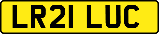 LR21LUC