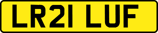 LR21LUF