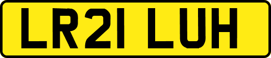 LR21LUH