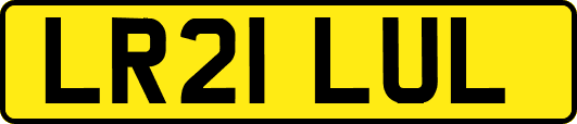 LR21LUL