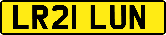 LR21LUN