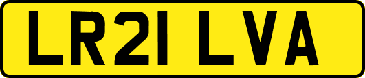 LR21LVA