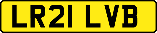 LR21LVB