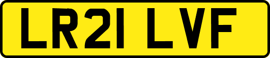 LR21LVF