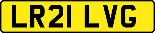 LR21LVG