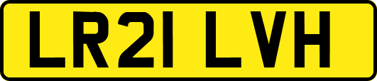 LR21LVH