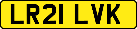 LR21LVK
