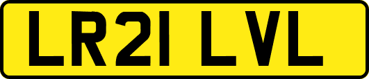 LR21LVL