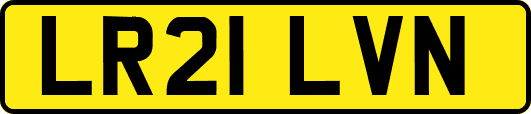 LR21LVN