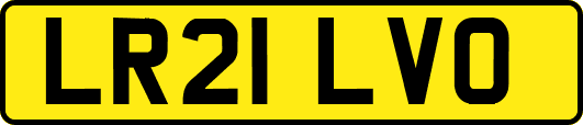 LR21LVO