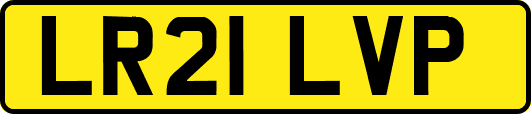 LR21LVP