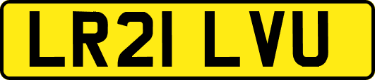 LR21LVU