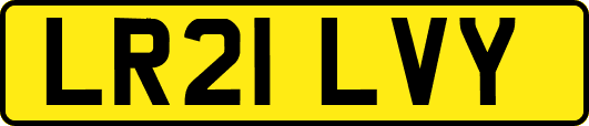LR21LVY