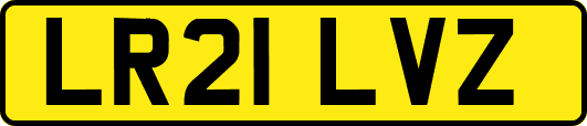 LR21LVZ