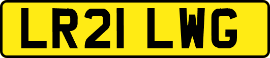 LR21LWG