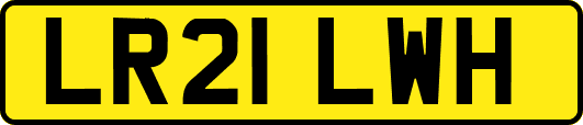 LR21LWH