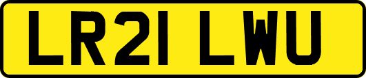 LR21LWU