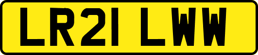 LR21LWW