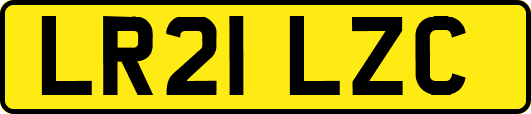 LR21LZC
