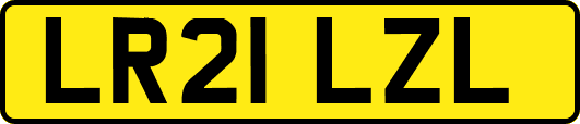 LR21LZL