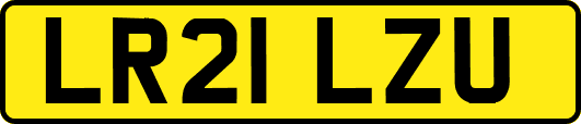 LR21LZU