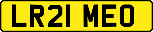 LR21MEO