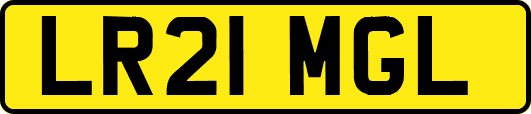 LR21MGL