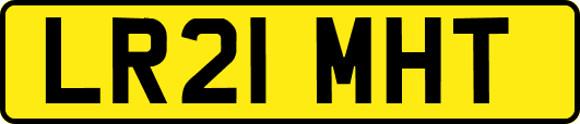 LR21MHT