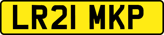 LR21MKP