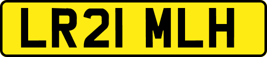 LR21MLH