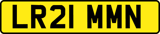 LR21MMN