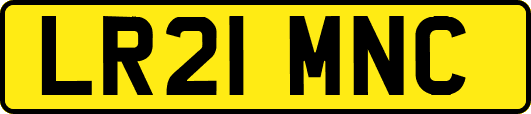 LR21MNC