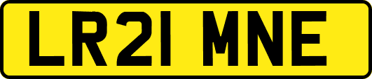LR21MNE