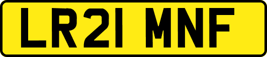 LR21MNF