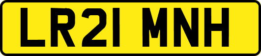 LR21MNH