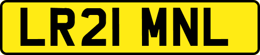LR21MNL