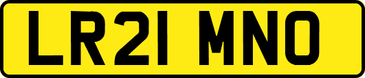 LR21MNO
