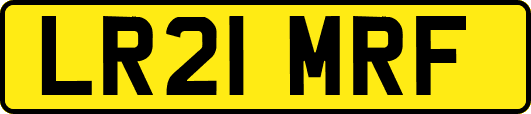 LR21MRF
