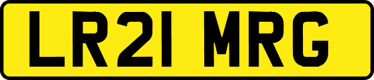 LR21MRG