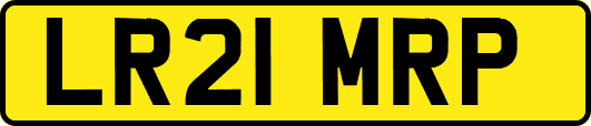 LR21MRP