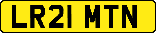 LR21MTN