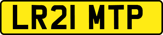 LR21MTP