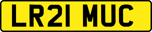 LR21MUC