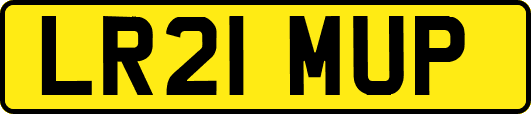 LR21MUP