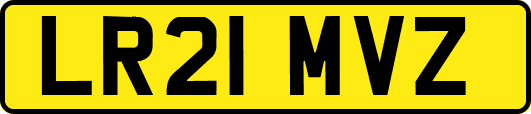 LR21MVZ