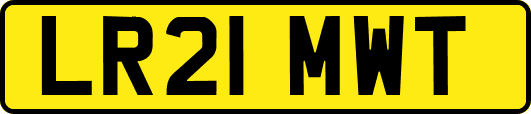 LR21MWT